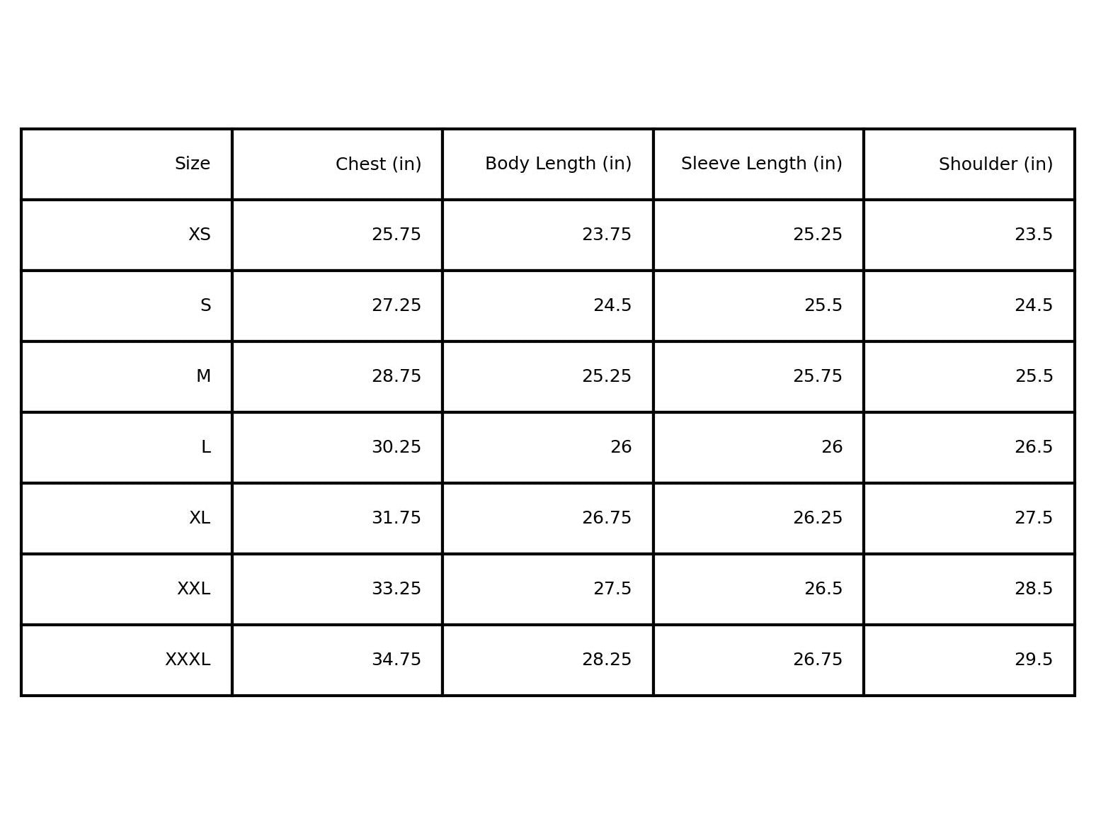 SG Graphite Canvas Jacket