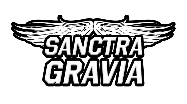 SANCTRA GRAVIA